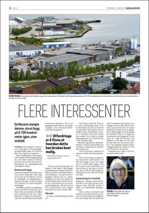 namdalsavisa_seksjon-20170602_000_00_00_012.pdf