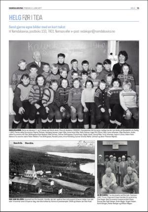 namdalsavisa_seksjon-20170602_000_00_00_013.pdf