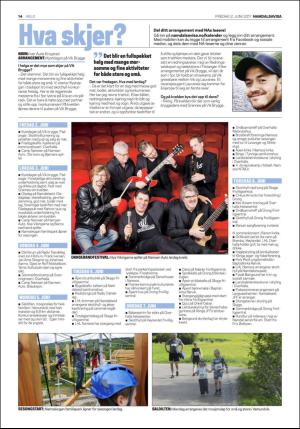 namdalsavisa_seksjon-20170602_000_00_00_014.pdf