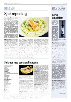 namdalsavisa_seksjon-20170602_000_00_00_015.pdf