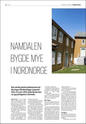 namdalsavisa_seksjon-20170602_000_00_00_016.pdf