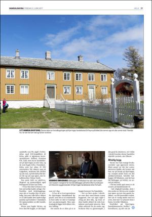 namdalsavisa_seksjon-20170602_000_00_00_017.pdf