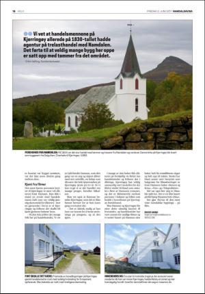 namdalsavisa_seksjon-20170602_000_00_00_018.pdf