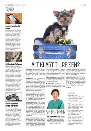 namdalsavisa_seksjon-20170602_000_00_00_019.pdf