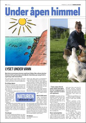 namdalsavisa_seksjon-20170602_000_00_00_020.pdf