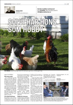 namdalsavisa_seksjon-20170602_000_00_00_021.pdf