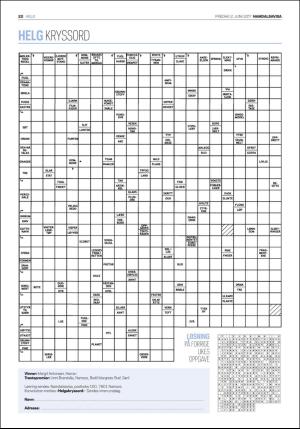 namdalsavisa_seksjon-20170602_000_00_00_022.pdf