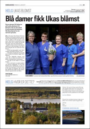 namdalsavisa_seksjon-20170602_000_00_00_023.pdf