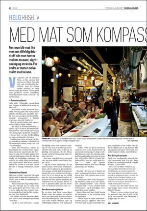 namdalsavisa_seksjon-20170602_000_00_00_024.pdf