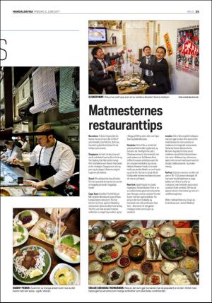 namdalsavisa_seksjon-20170602_000_00_00_025.pdf