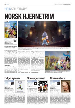 namdalsavisa_seksjon-20170602_000_00_00_026.pdf