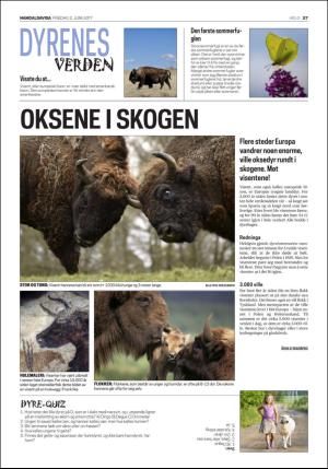 namdalsavisa_seksjon-20170602_000_00_00_027.pdf