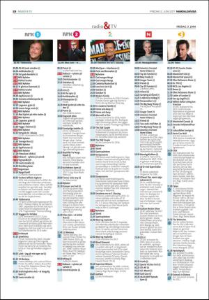 namdalsavisa_seksjon-20170602_000_00_00_028.pdf