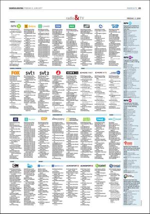 namdalsavisa_seksjon-20170602_000_00_00_029.pdf