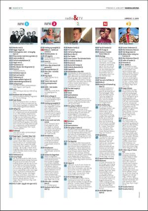 namdalsavisa_seksjon-20170602_000_00_00_030.pdf