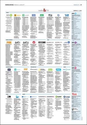 namdalsavisa_seksjon-20170602_000_00_00_031.pdf