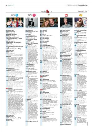 namdalsavisa_seksjon-20170602_000_00_00_032.pdf