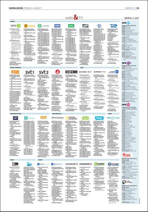 namdalsavisa_seksjon-20170602_000_00_00_033.pdf