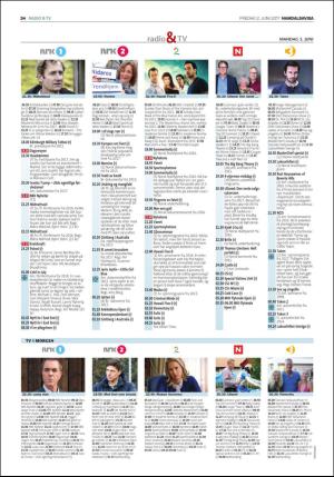 namdalsavisa_seksjon-20170602_000_00_00_034.pdf