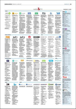 namdalsavisa_seksjon-20170602_000_00_00_035.pdf