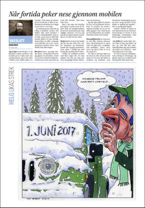 namdalsavisa_seksjon-20170602_000_00_00_036.pdf