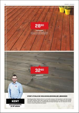 namdalsavisa_seksjon-20170607_000_00_00_002.pdf