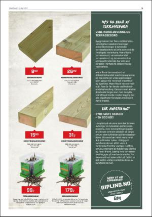 namdalsavisa_seksjon-20170607_000_00_00_003.pdf