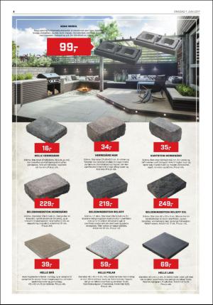 namdalsavisa_seksjon-20170607_000_00_00_004.pdf