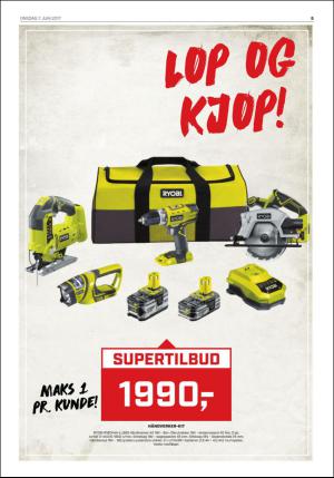 namdalsavisa_seksjon-20170607_000_00_00_005.pdf