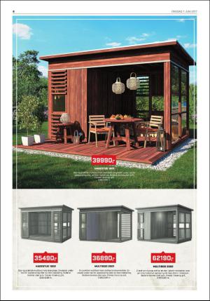 namdalsavisa_seksjon-20170607_000_00_00_006.pdf