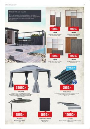 namdalsavisa_seksjon-20170607_000_00_00_007.pdf