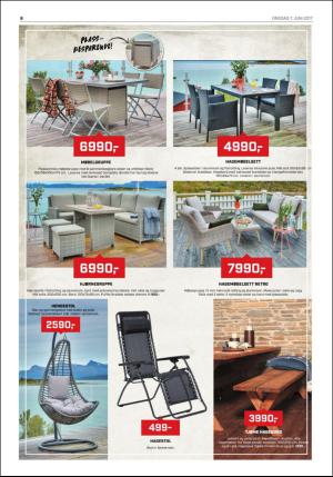 namdalsavisa_seksjon-20170607_000_00_00_008.pdf