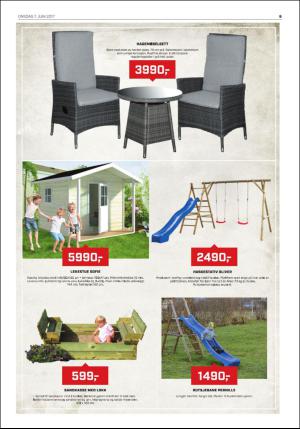 namdalsavisa_seksjon-20170607_000_00_00_009.pdf