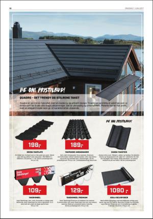 namdalsavisa_seksjon-20170607_000_00_00_010.pdf