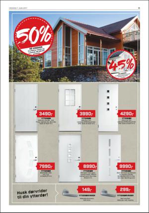 namdalsavisa_seksjon-20170607_000_00_00_011.pdf