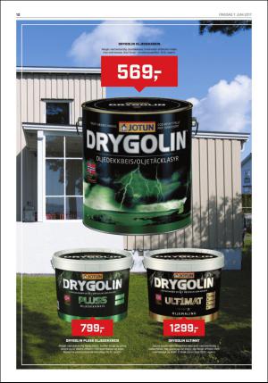 namdalsavisa_seksjon-20170607_000_00_00_012.pdf