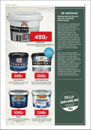 namdalsavisa_seksjon-20170607_000_00_00_013.pdf