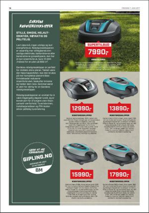 namdalsavisa_seksjon-20170607_000_00_00_014.pdf