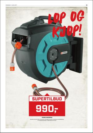 namdalsavisa_seksjon-20170607_000_00_00_015.pdf