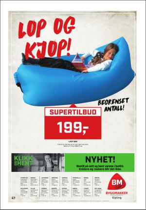 namdalsavisa_seksjon-20170607_000_00_00_016.pdf