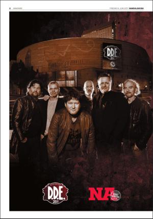 namdalsavisa_seksjon-20170609_000_00_00_002.pdf