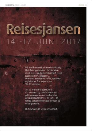 namdalsavisa_seksjon-20170609_000_00_00_003.pdf