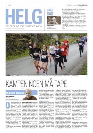 namdalsavisa_seksjon-20170609_000_00_00_004.pdf