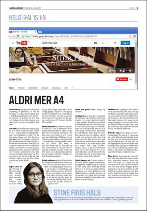 namdalsavisa_seksjon-20170609_000_00_00_005.pdf