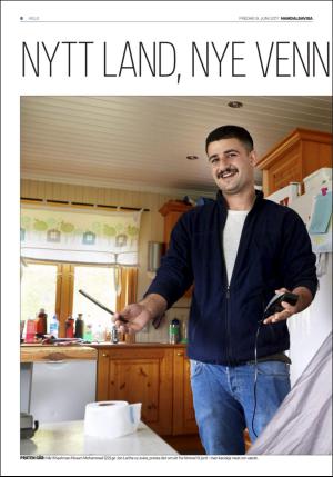 namdalsavisa_seksjon-20170609_000_00_00_006.pdf