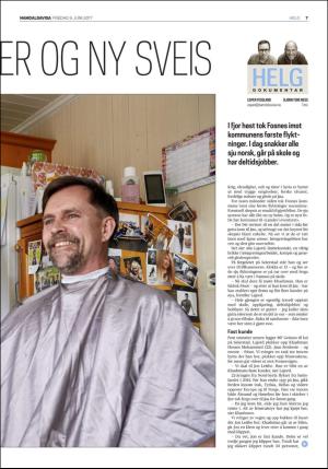 namdalsavisa_seksjon-20170609_000_00_00_007.pdf