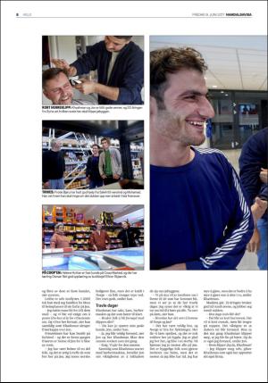 namdalsavisa_seksjon-20170609_000_00_00_008.pdf