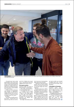 namdalsavisa_seksjon-20170609_000_00_00_009.pdf