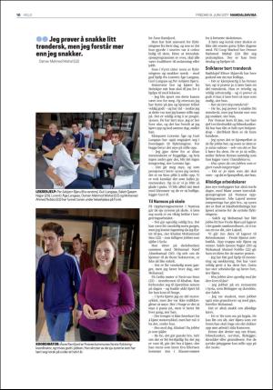 namdalsavisa_seksjon-20170609_000_00_00_010.pdf