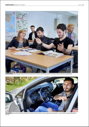 namdalsavisa_seksjon-20170609_000_00_00_011.pdf